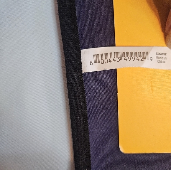 Petco EveryYay Wear With Flair Galaxy-Print Ferret Harness and Leash with Bell - Picture 13 of 17